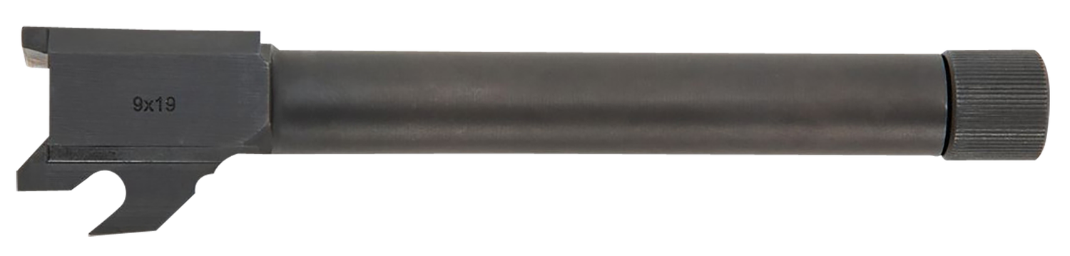 Springfield Armory Echelon, Spg Ec0901tb     Echelon 9mm Tb       Kit