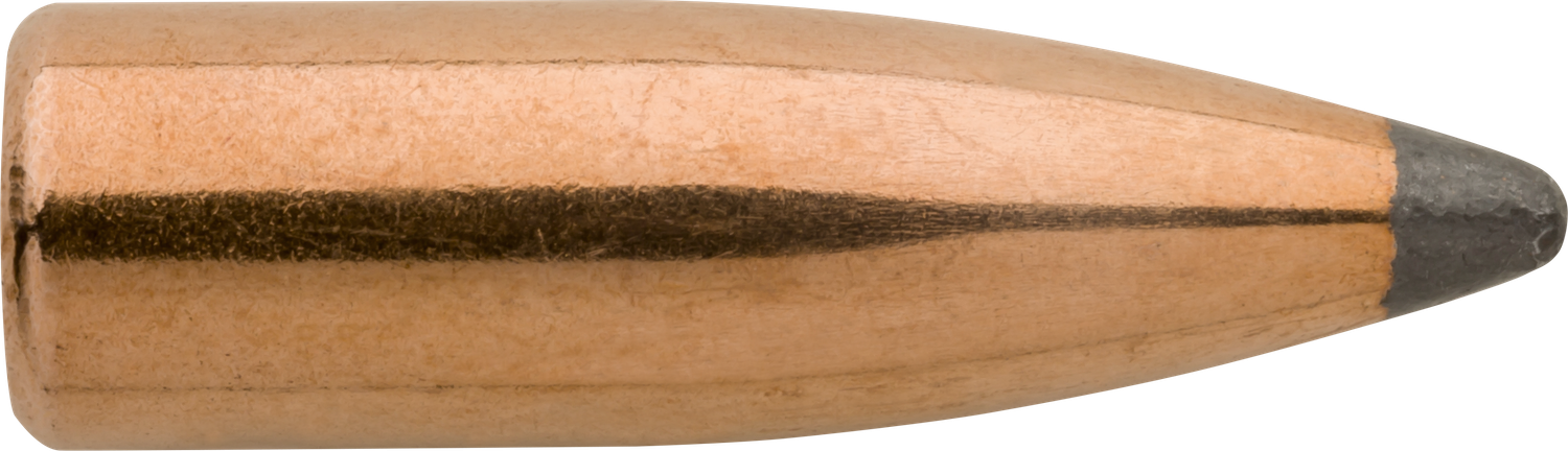 Sierra Pro-hunter, Sierra 2410  .323 175 Spt                  100