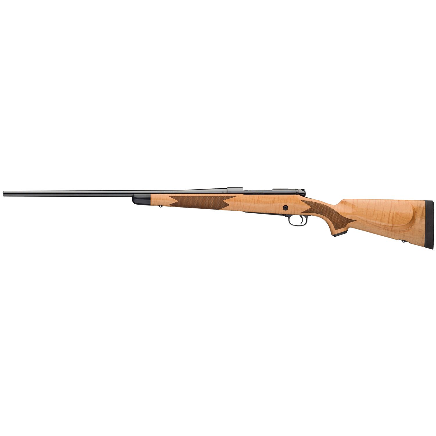 Win M70 Supr Grd 264win 26" Maple