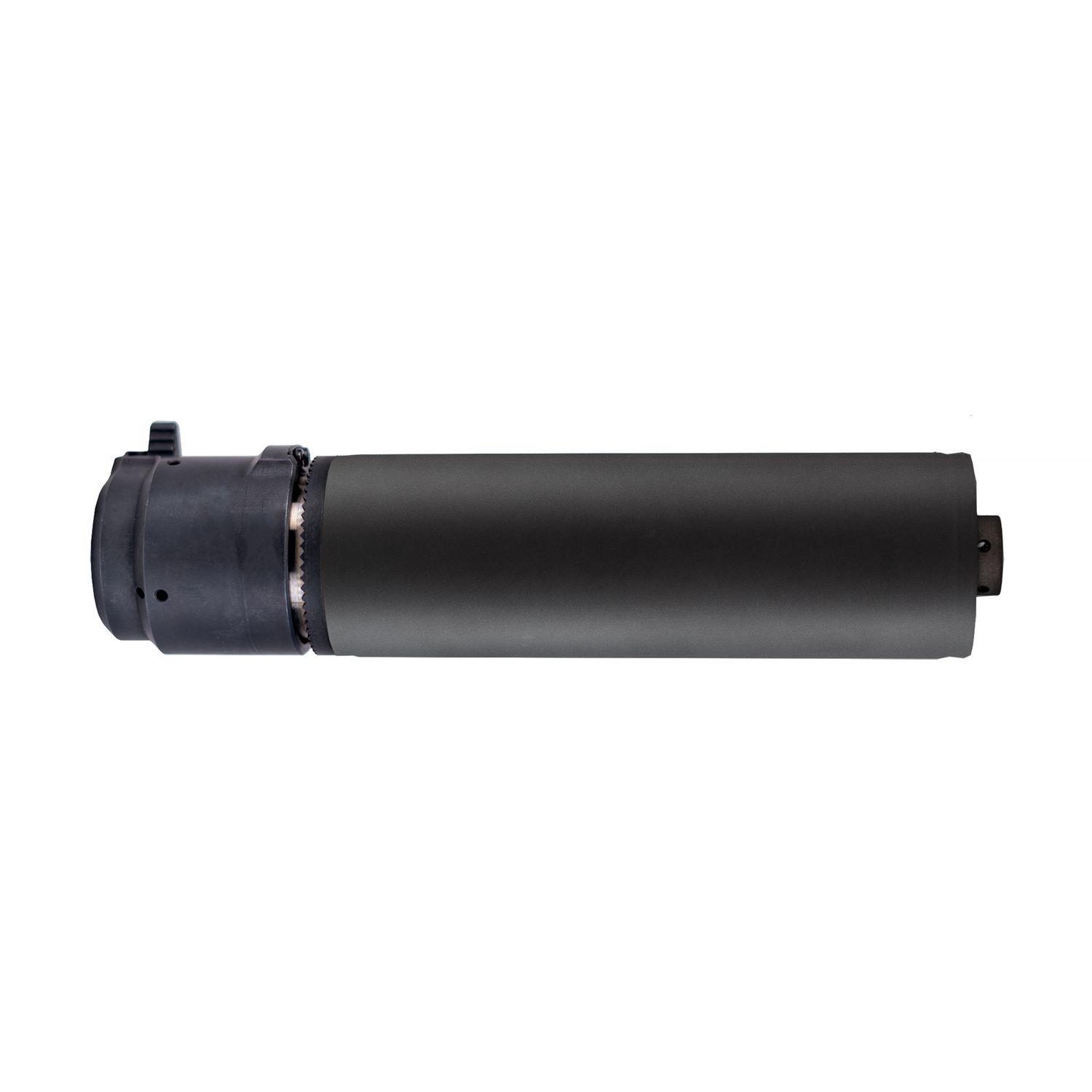 B&t Rotex-x 5.56 Cmp