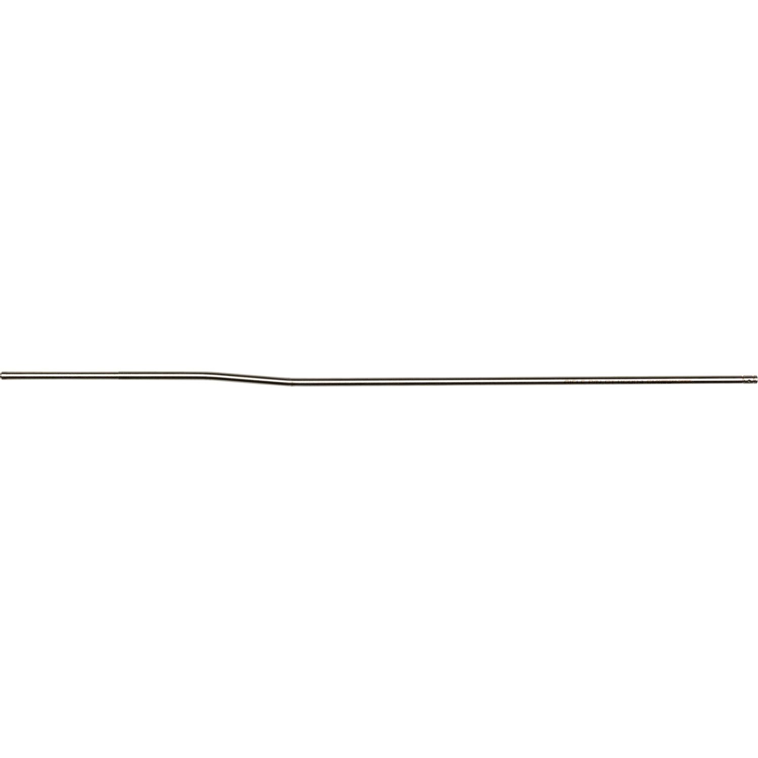 Lantac Mspec Rifle Length Gas Tube