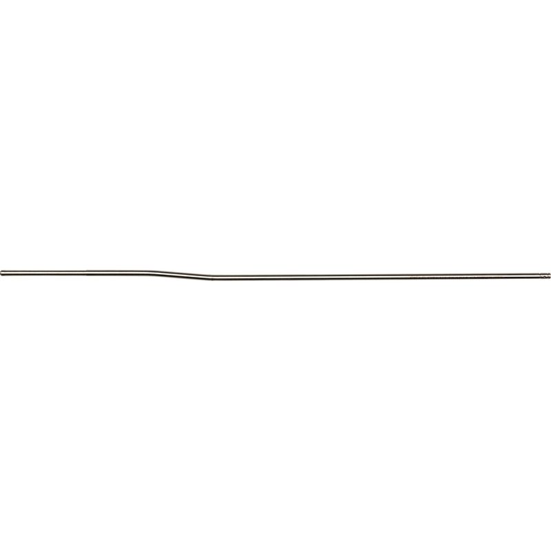 Lantac Mspec Rifle Length Gas Tube Lantac Mspec Rifle Length Gas Tube