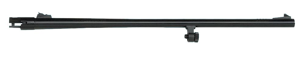 Mossberg Oem, Moss 92049 500xbl 12 24 Fr Rs             Barrel