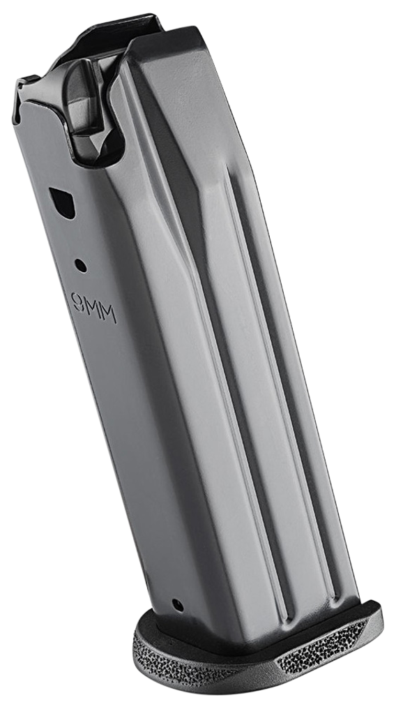 Springfield Armory Echelon, Spg Ec6015 Mag 9mm Echelon 15r
