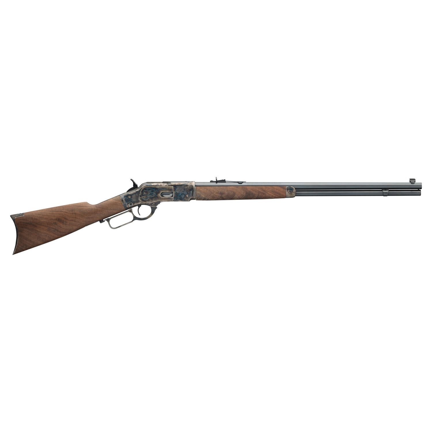 Win 1873 Sporter 357mag 20" 14rd Cch