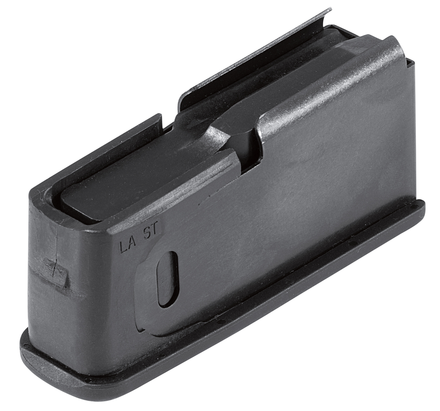 Browning Ab3, Brn 112-024045 Mag Ab3 Sa Std