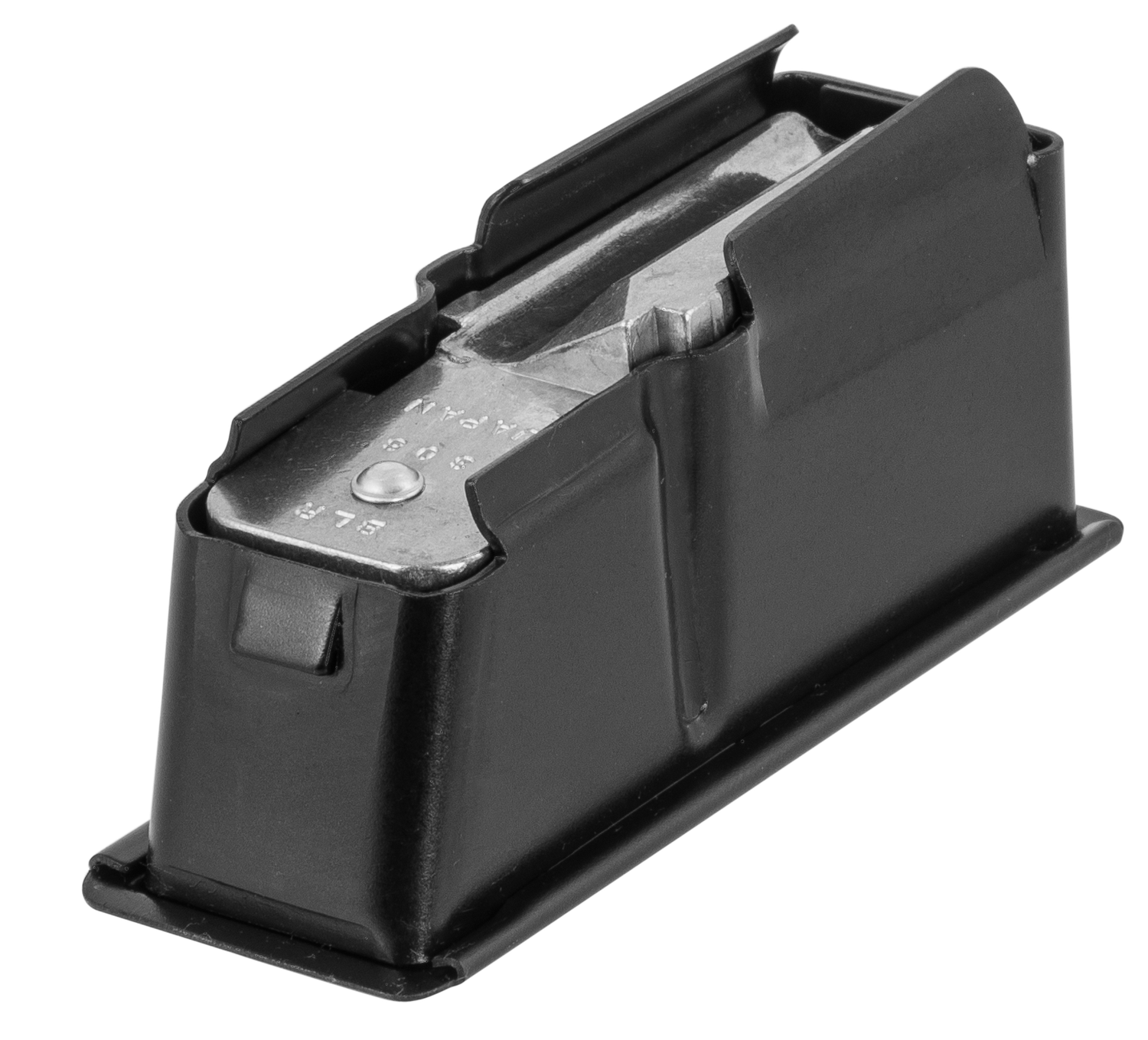 Browning Blr, Brn 112-026012 Mag Blr 81 308win