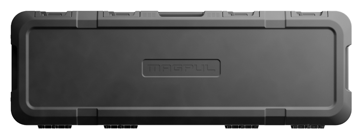 Magpul Industries Corp Daka, Magpul Mag1289-blk Daka Hard Case Lr53  Blk