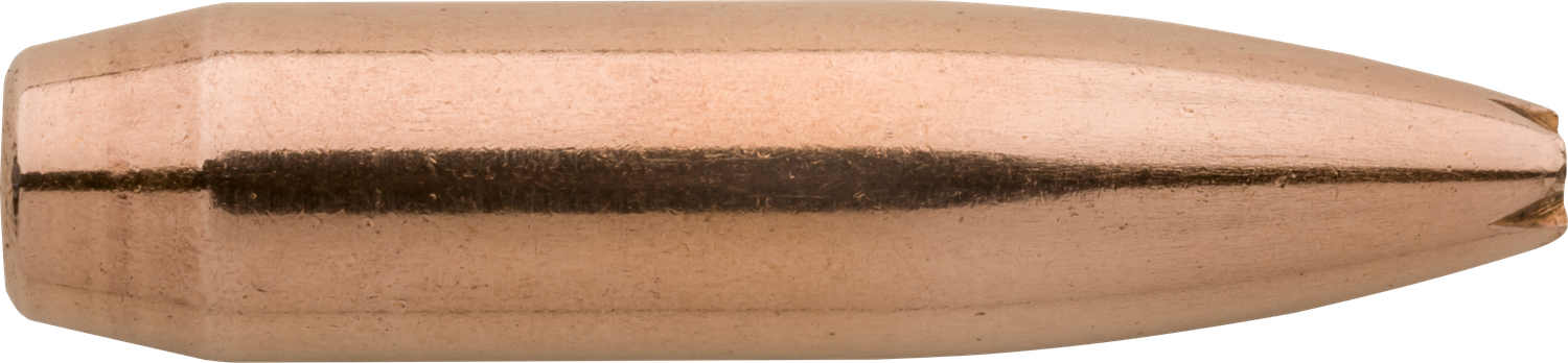 Sierra Gameking, Sierra 1835  .277  140 Hpbt                100