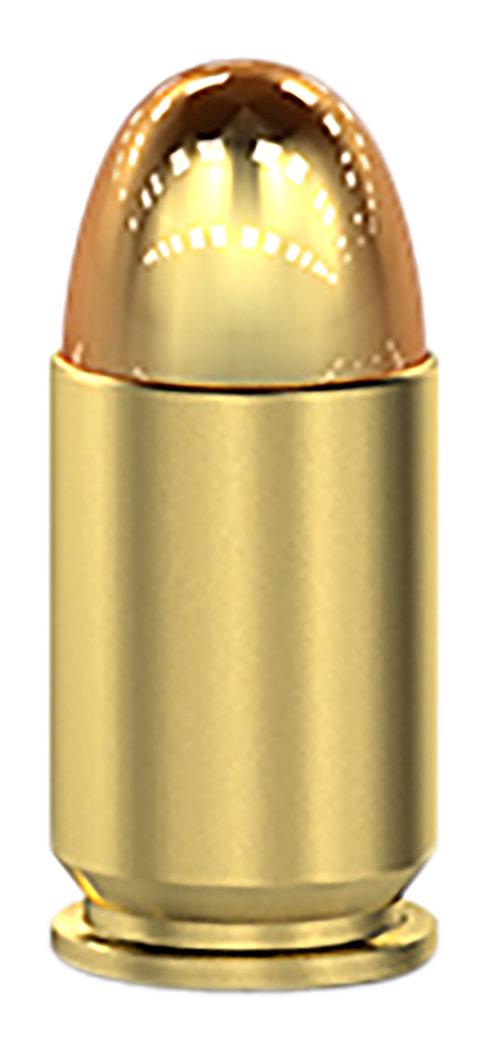 Magtech Range/training, Magtech 45ga       45gap   230 Fmj           50/20