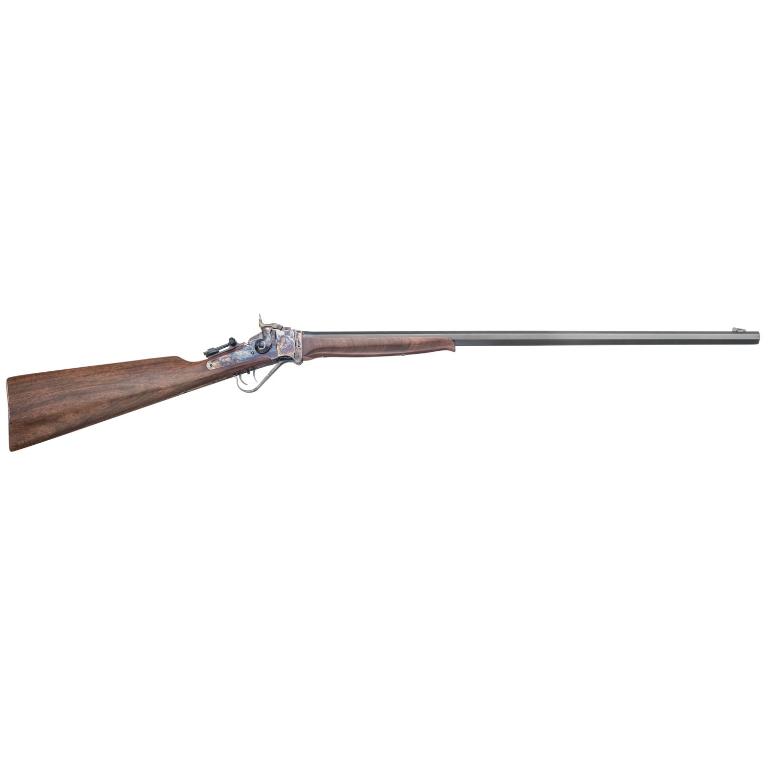 Chiappa Little Sharps 22wmr 24" Wd