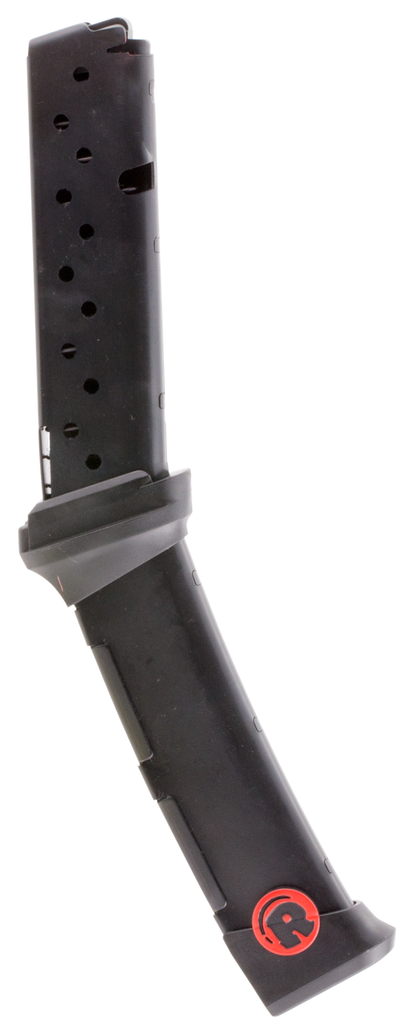 Hi-point Redball, Hi-p Clp995rb20 Mag 9mm  995      20rd