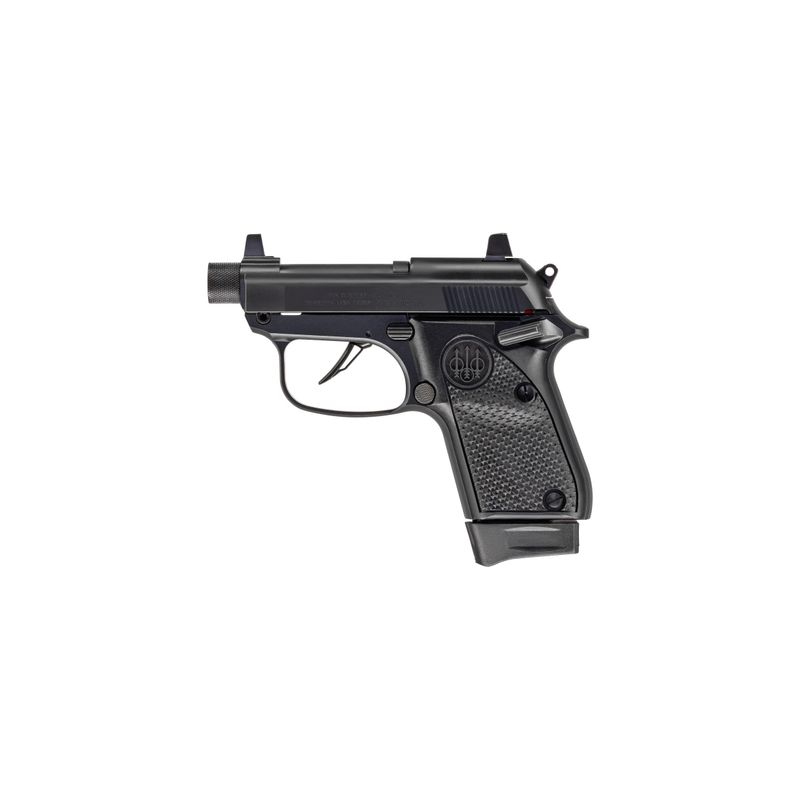Beretta 30x Tomcat 32acp Blk/blk Tb Beretta 30x Tomcat 32acp Blk/blk Tb