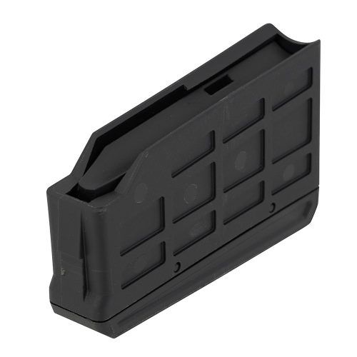 Winchester Xpr Magazine Short Standard