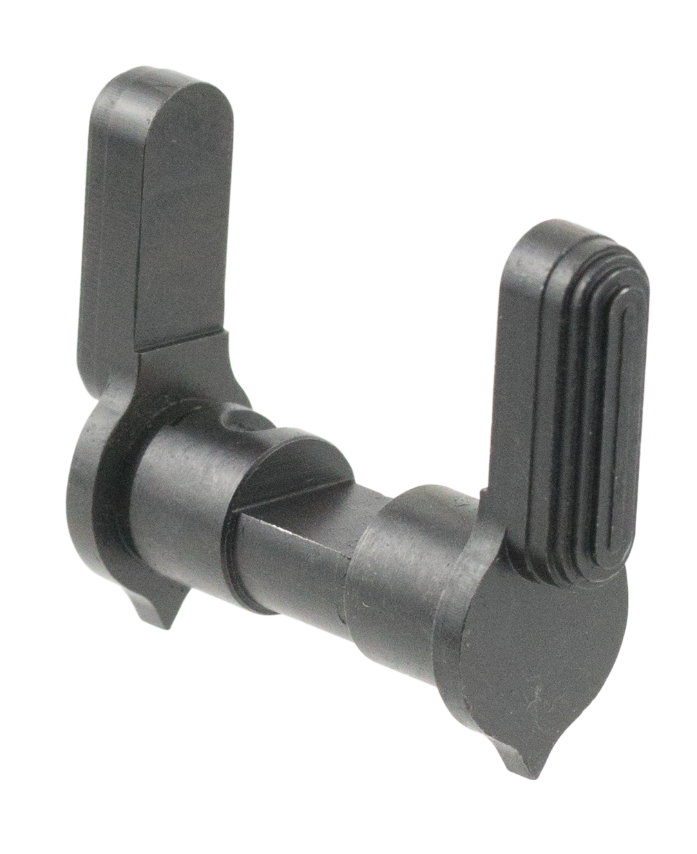 Tacfire Safety Selector, Tacfire Mar095-a   Ambidextrous Safety Select Levr