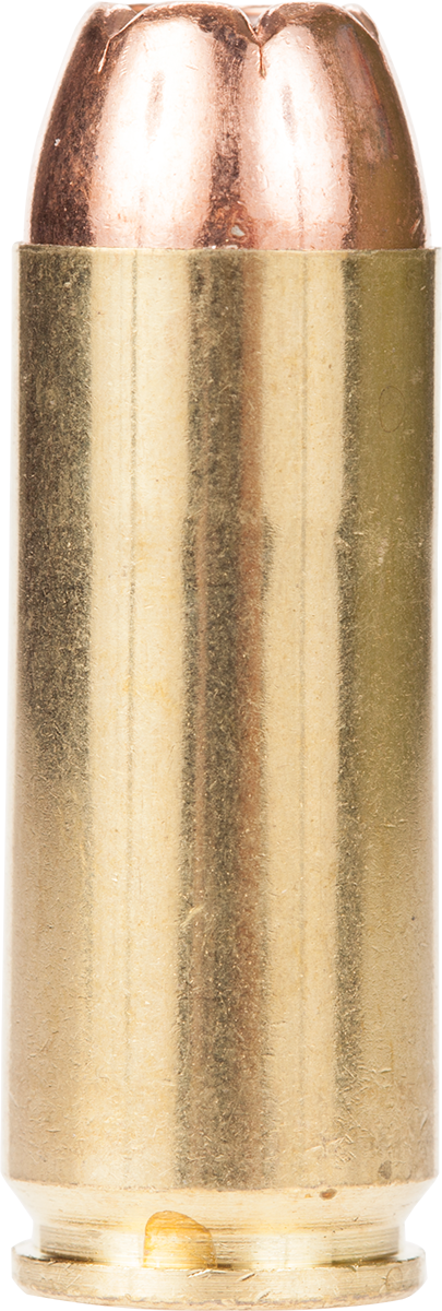 Armscor Usa, Arms Fac50ae1n          50ae   300 Xtp       20/20