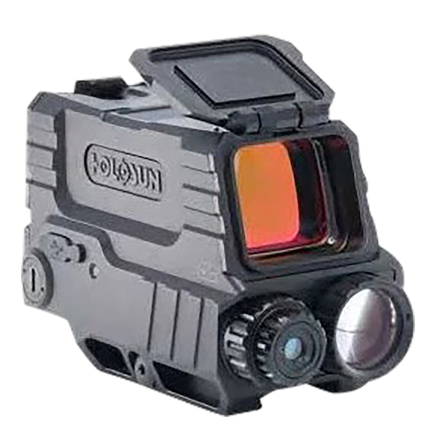 Holosun , Holosun Drs-nv           Digital Nv Multi Reticle