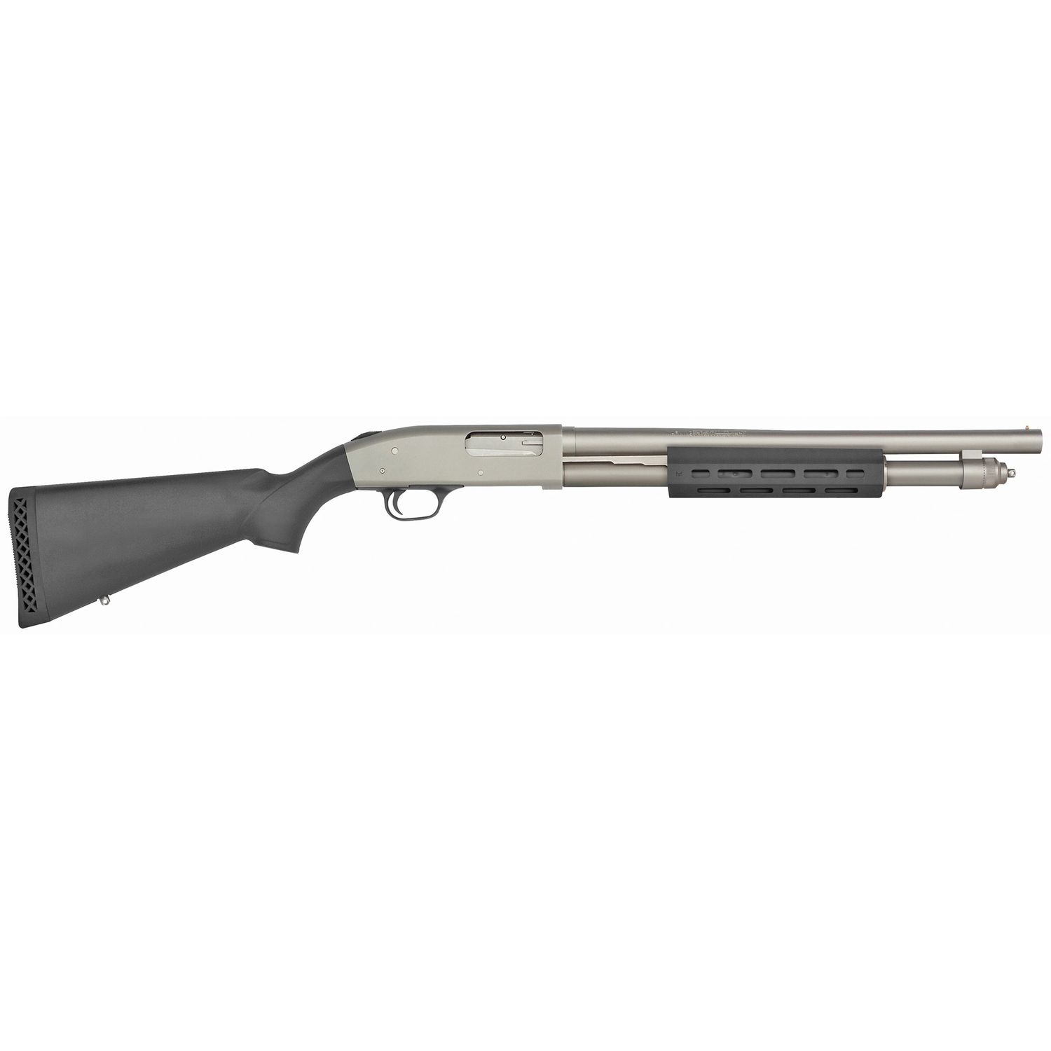 Msbrg 590a1 M-lok Mariner 12/18.5