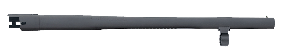 Mossberg Oem, Moss 90016 500xbl 12 18 Cb Bead     Mt    Barrel