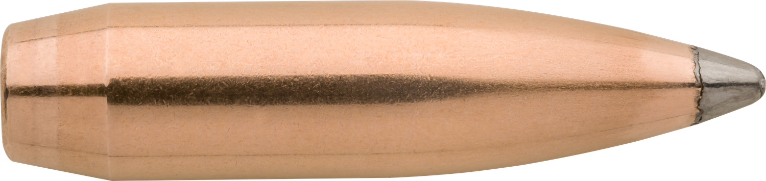 Sierra Gameking, Sierra 2600  .338 250 Sbt                   50
