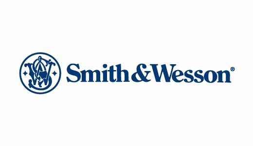Smith and Wesson 1854 44mag Bl/wd 19.25 Smith and Wesson 1854 44mag Bl/wd 19.25" 9rd
