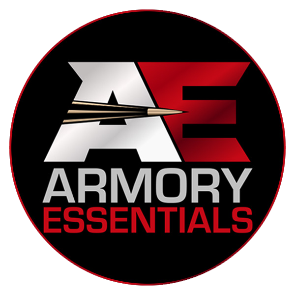 Armory Essential Sticker