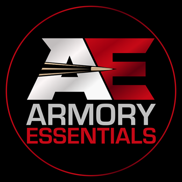 Hornady 115gr & 100gr