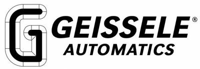 Geissele