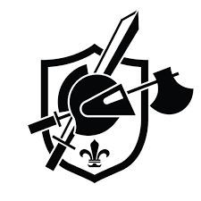Knights Armament