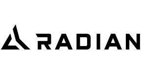 Radian Weapons