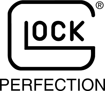 Glock