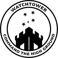 Watchtower