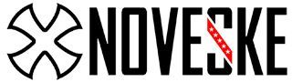 Noveske