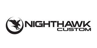 NIghthawk
