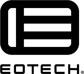 Eotech