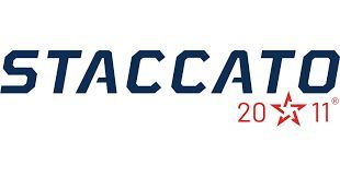 Staccato 2011