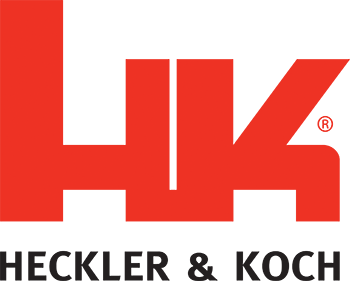 HK