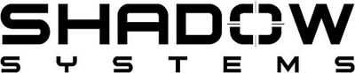 Shadow Systems