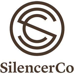 Silencer Co