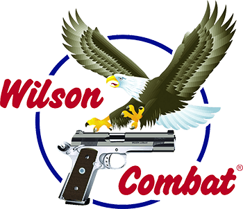 Wilson Combat