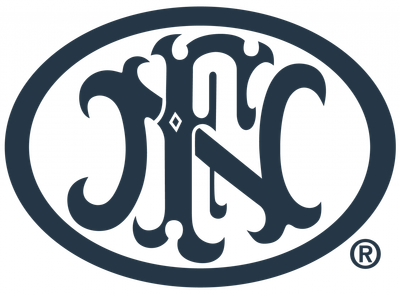 FN