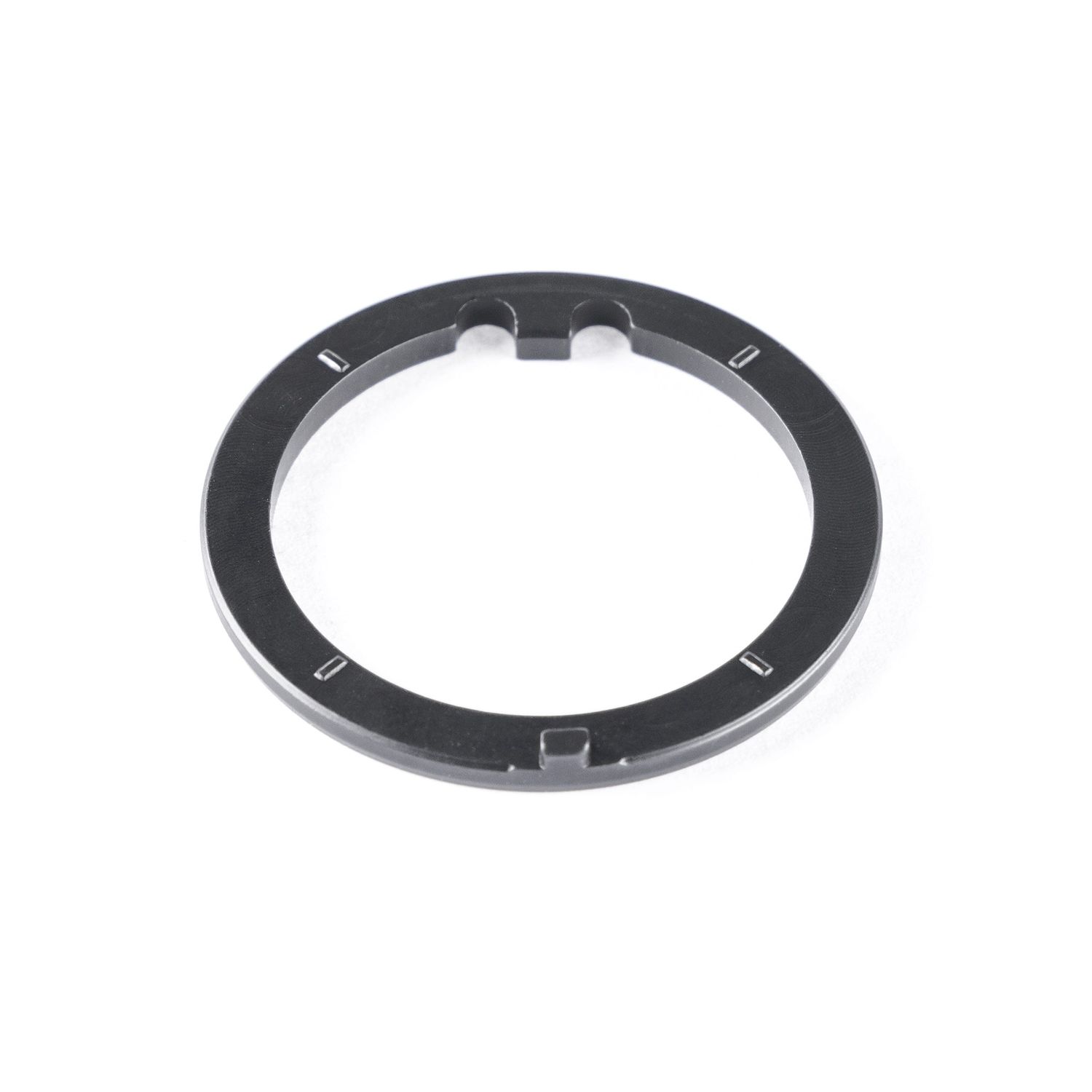 Dead Air Armament Keymo Detent Ring