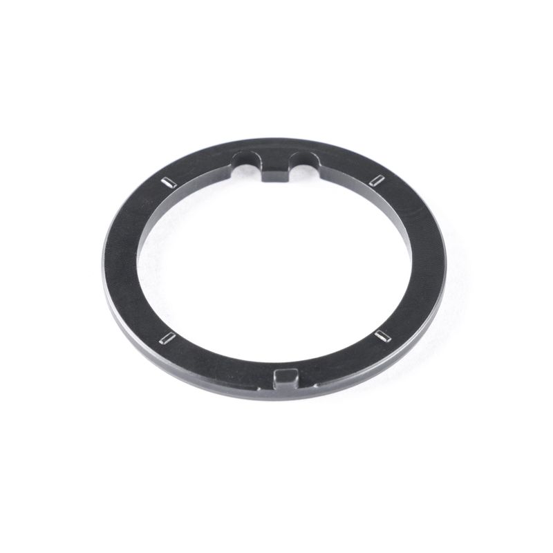 Dead Air Armament Keymo Detent Ring
