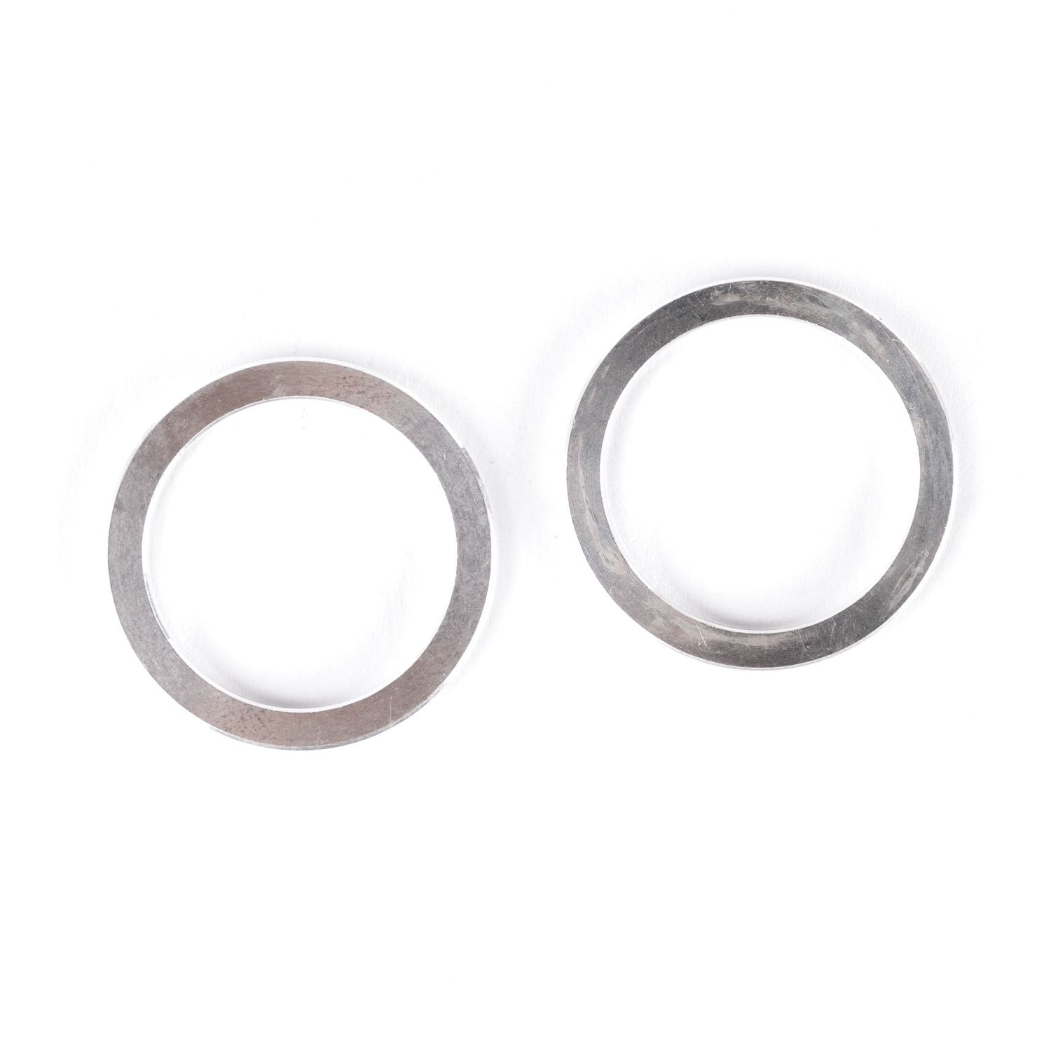 Dead Air Armament Odessa Booster Shims