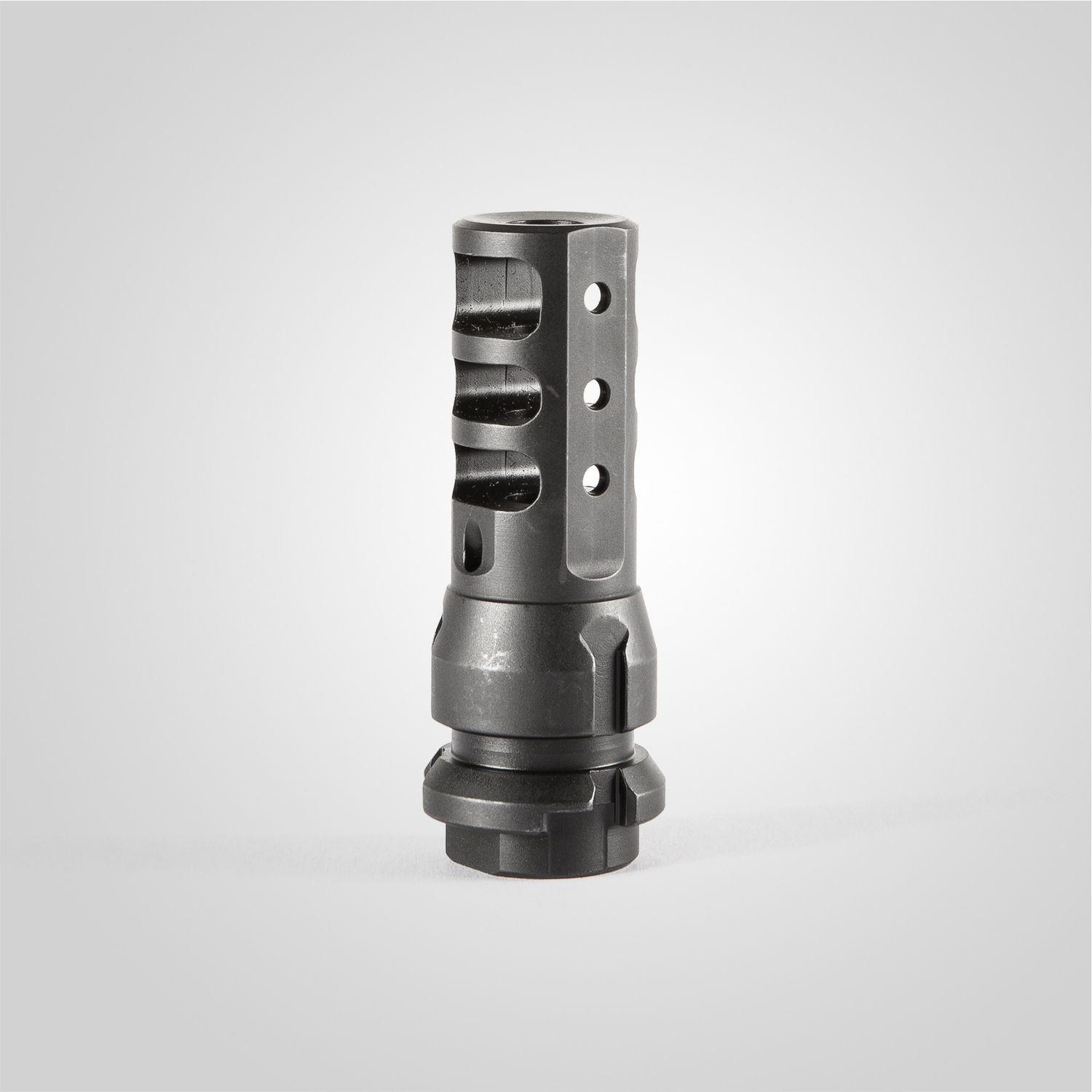 Dead Air Armament Keymo Muzzle Brake 1/2x28