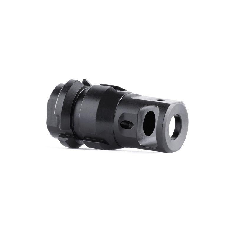Dead Air Armament Keymicro Brake 1/2x28 Dead Air Armament Keymicro Brake 1/2x28