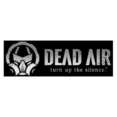 Dead Air Armament Xemax Muzzle Brake M18x1.5