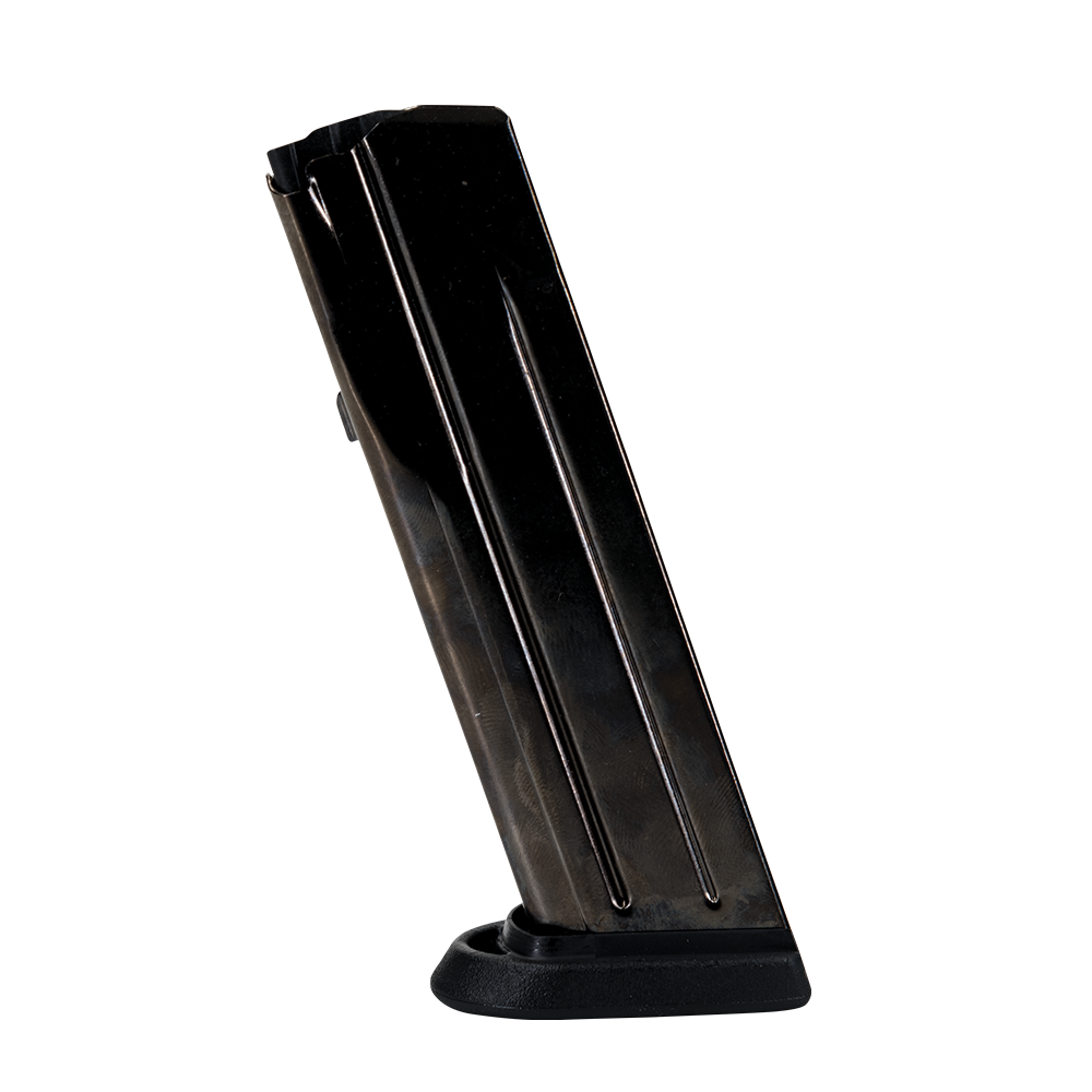 FN Magazine Fn 509 9mm 17rd Blk