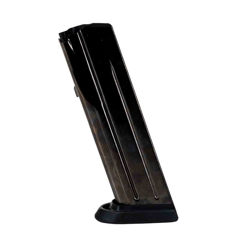 FN Magazine Fn 509 9mm 17rd Blk