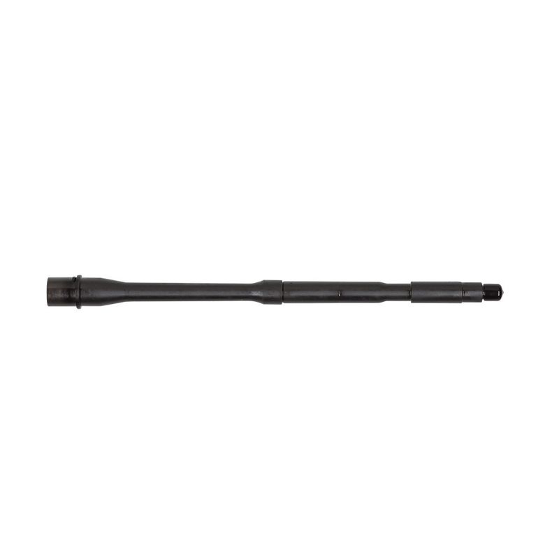 FN Bbl Ar-15 5.56mm 18" M16 Rifle
